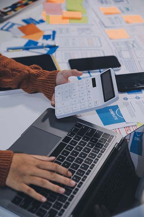 Ansätze zur Lösung von Verhaltensproblemen