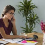 Rigo Gooßen aus Stade: Steuerliche Tipps für Freiberufler und Selbstständige